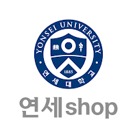 연세SHOP