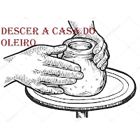 Rádio Descer a Casa do Oleiro