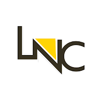 Learn Network Contract