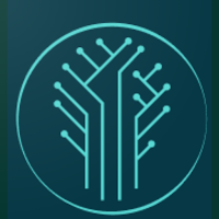 Giga ERP School App(V2)