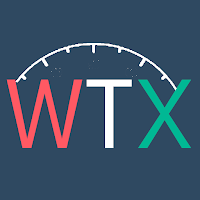 WorkTorqX