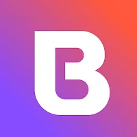 Boloji: Live Video Call Talk