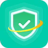 PrivacyLock