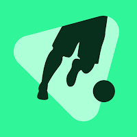 Fanzonic: Futbolcu Kartları