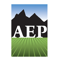 AEP Mobile App