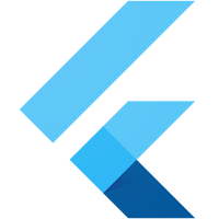 Dynamic Link Test