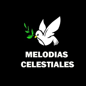 Himnario Melodías Celestiales Screenshot 0