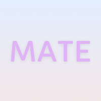 weight mate - diet, health