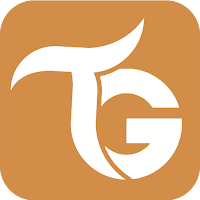 Trifgo Food Delivery
