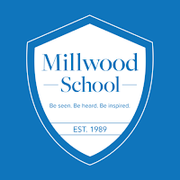 Millwood School