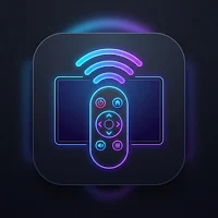 UniRemote: TV Remote Control