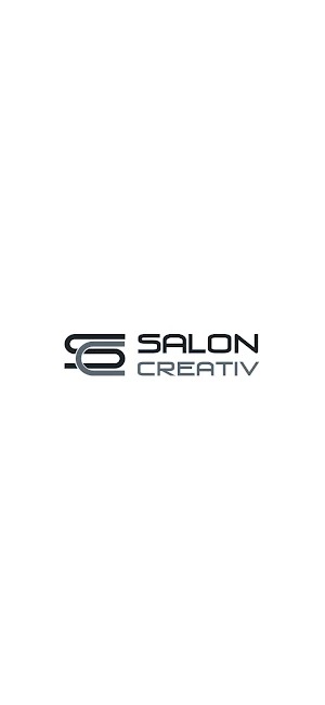 SalonCreativ Screenshot 0