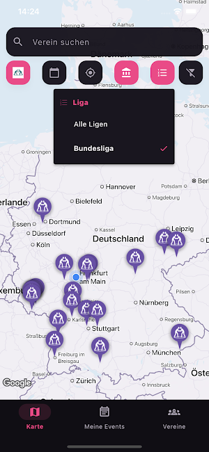 WUIT Screenshot 3