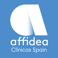 Affidea Clínicas Spain