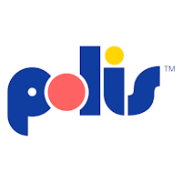 POLIS