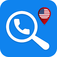 Mobile Number Tracker CallerID