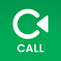 Convo Call — VRS Calls