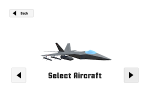 Fly High Simulation Screenshot 2