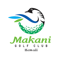 Makani Golf Club