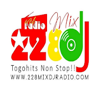 228MixDj Radio