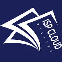 ISP Cloud Billing Software