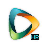 LogixOne HR