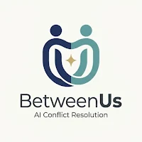 BetweenUs