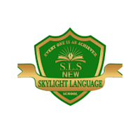 NSKL By Skolera
