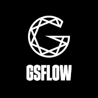 GrainSense Flow