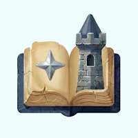 Bedtime Stories - BalaTale