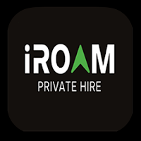 iRoam