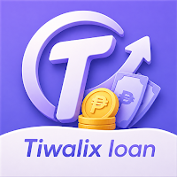 Tiwalix Loan