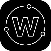 WayoSphere