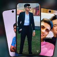 Shubman Gill Wallpaper HD & 4K