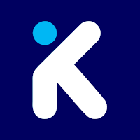 KaryMe