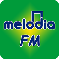Radio Melodia FM