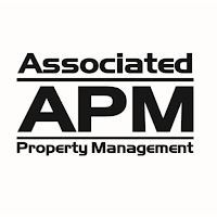 APMOH Connect