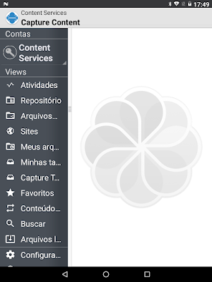 Process Mobile Screenshot 3