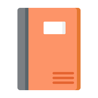 SGNotes : Save Notes and Todo