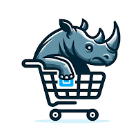 RhinoCart