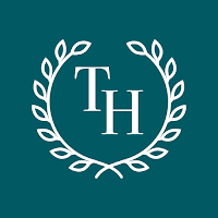 Trophy House Concierge