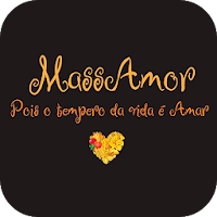 MassAmor