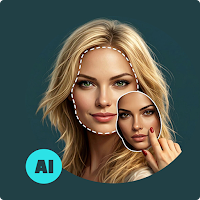 AI Face Swap – Photo & Video
