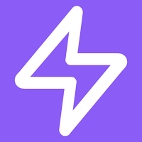 AlgoDSA – DSA Visualizer