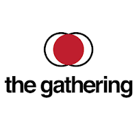 Gathering Church