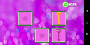 Скрепыши 3 - игра найди всех Screenshot 3