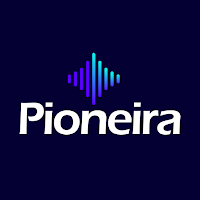 Pioneira FM - Pinhão PR