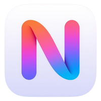 Numy: Notepad Calculator