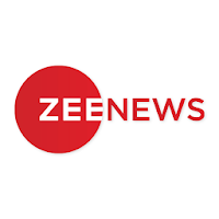 Zee News Live TV, News in Hind