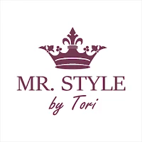Masterstyle_by_tory